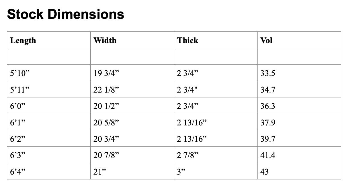 BEAT BOX DIMENSIONS BEAT BOX DIMENSIONS
