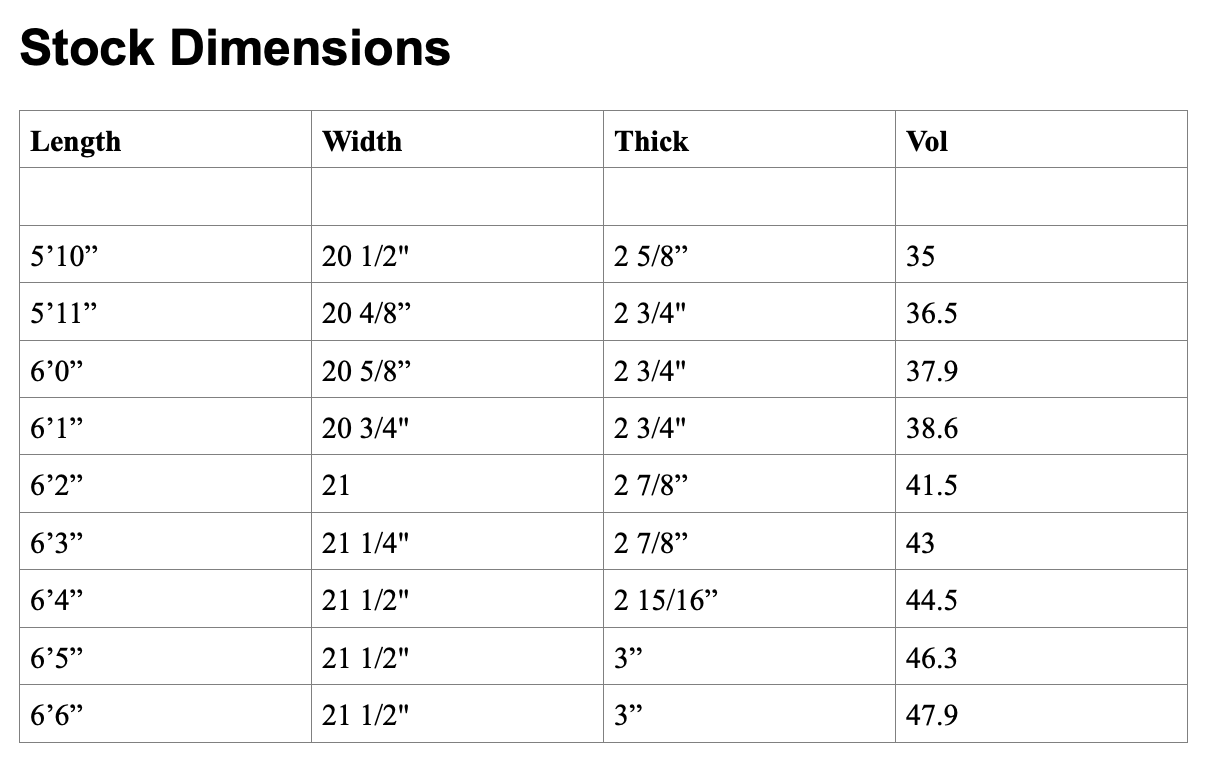 Boom box dimensions Boom box dimensions